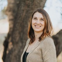 Melanie Reing Email & Phone Number