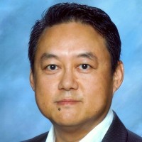 Richmond School District No. 38 Employee Harvey Cheung's profile photo