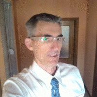 Lagerström DLIT AB Employee Radoslav Karacic's profile photo