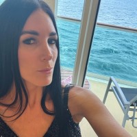 Henriques Griffiths LLP Employee Laura Burnard's profile photo