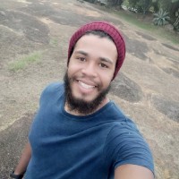 Worldly Employee Wesley Lopes's profile photo