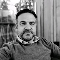 AVL Technical Projects Employee David Berraco Herranz's profile photo