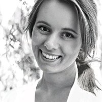 JOMA JEWELLERY LTD Employee Katie Loxton's profile photo