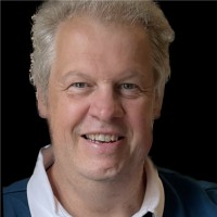 Michael Wakeham Email