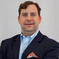 BAS Enterprises, LLC Employee D. Scott's profile photo