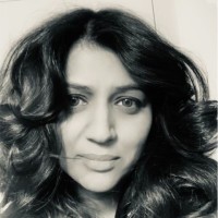Milan Group Employee Shilpa Patel's profile photo
