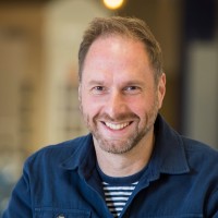 KCOM Employee Tim Fletcher's profile photo