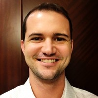Brady A. Email & Phone Number