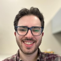 Mirus Bio Employee Daniel Saffer's profile photo