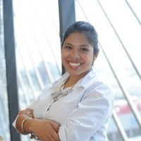 Cynthia Valiente Email