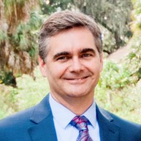 Thomas Littlejohn Email & Phone Number