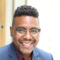 Brandon Boler Email & Phone Number