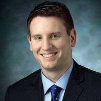 Radiometer Employee Anthony Deangelo's profile photo