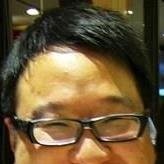 Vincent Leung Email