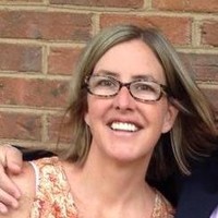 Baltimore County Public Schools Employee Stacy Lyons's profile photo