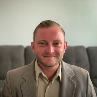 Power Design, Inc. Employee Christopher Abrams's profile photo