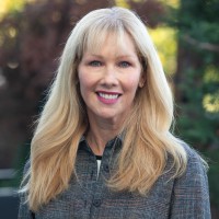 Sarah Tesconi Email & Phone Number