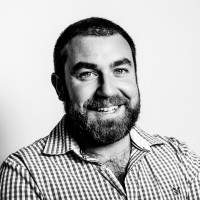 Palatine Private Equity LLP Employee Tim Crowley's profile photo