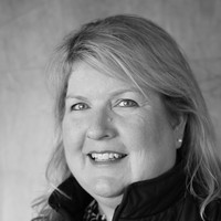 Northwest Educational Service District 189 Employee Kristine Juhl's profile photo