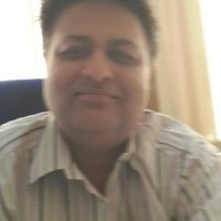 Sandeep Tarafdar Email & Phone Number