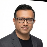 Aviato Consulting Employee Akhilesh Singh's profile photo