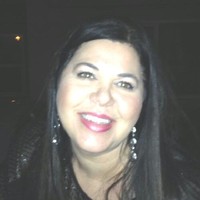 Ayres Hotels Employee Amy Delgadillo's profile photo