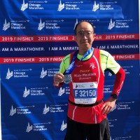 Danny Zeng Email & Phone Number