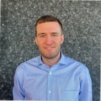MATCHBILER Employee Anders Højlund's profile photo