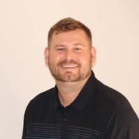 Brad Baumer Email & Phone Number