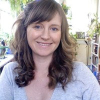 Carrie Stephens Email & Phone Number