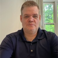 XentIT Employee Sean Daley's profile photo