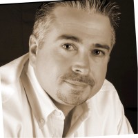 Sam Dillon Email & Phone Number