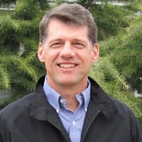 Landis Communities Employee Stu Landis's profile photo