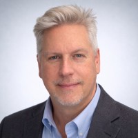 Bill Barrett Email & Phone Number