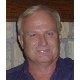 SECORA Employee Bill Sweeney's profile photo