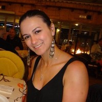 Gina Barbu Email