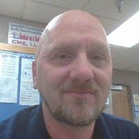 James Wunderlich Email & Phone Number