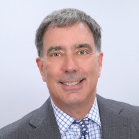 Goodmans LLP Employee Mark Surchin's profile photo
