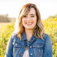 Emily Yamarone Email & Phone Number