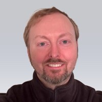 Coldwell Banker NHS Real Estate Employee Kristopher Warren's profile photo