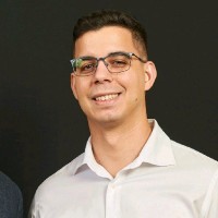 E.H. Price Solutions Employee Marcos Guastalle's profile photo