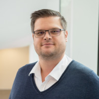 Christoph Wechselberger Email