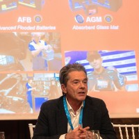 Giuliano Capizzi Email & Phone Number