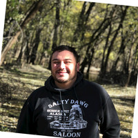 Jon Meastas Email & Phone Number