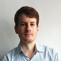 Guillaume Simon Email & Phone Number