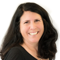 Cooper Heating, Cooling, Plumbing, and Electrical Employee Dixie Gormley's profile photo