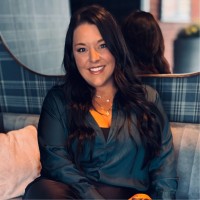 Kayla Frazier Email & Phone Number