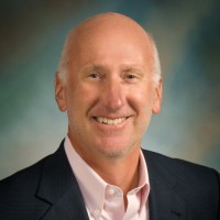 Lou Silverman Email & Phone Number
