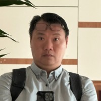 Dave Tay Email