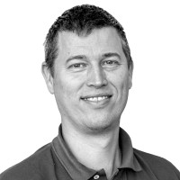 DBI - The Danish Institute of Fire and Security Technology Employee Jens Ravnsbæk's profile photo